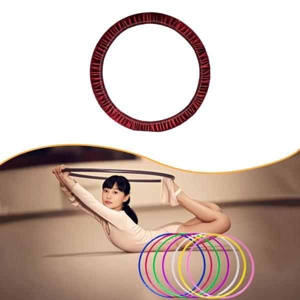 体操用保護カバー 簡単設置 体操アクセサリー S