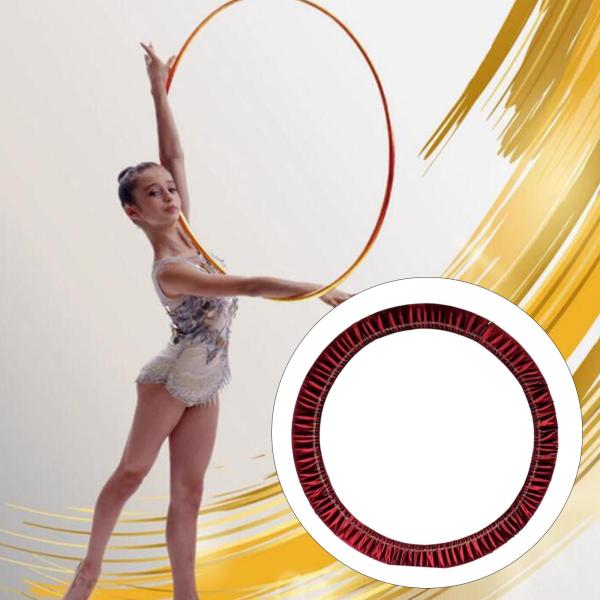 体操用保護カバー 簡単設置 体操アクセサリー S