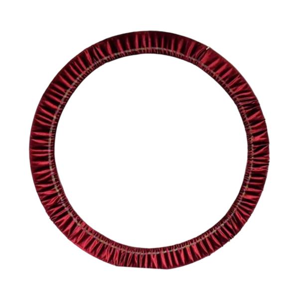 体操用保護カバー 簡単設置 体操アクセサリー S