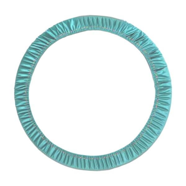 体操用保護カバー ソフト弾性 簡単取り付け プロテクター S