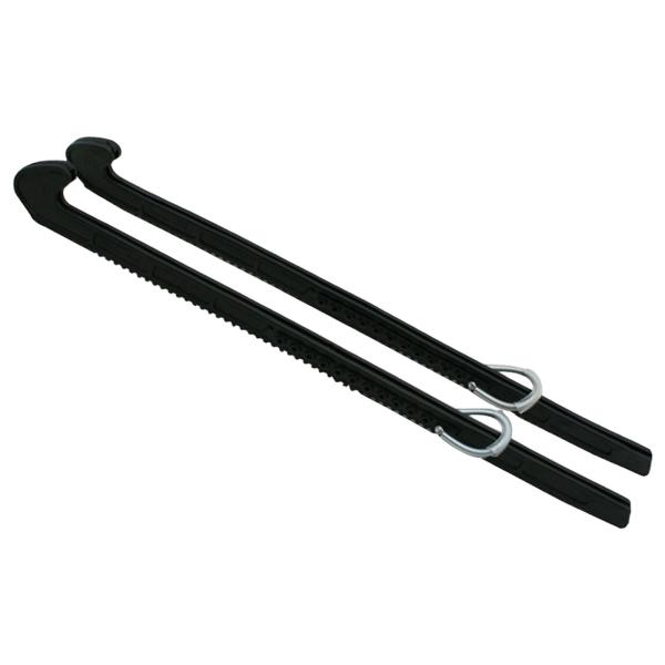 アイススケートガード 2個 軽量 ギフト フィギュアスケート用 丈夫なアクセサリー