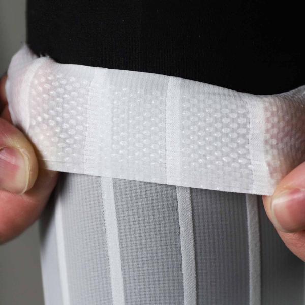 自転車用シューズカバー 自転車用オーバーシューズ レディース メンズ ブーツ 旅行用 サイクリングシューズカバー ホワイト S