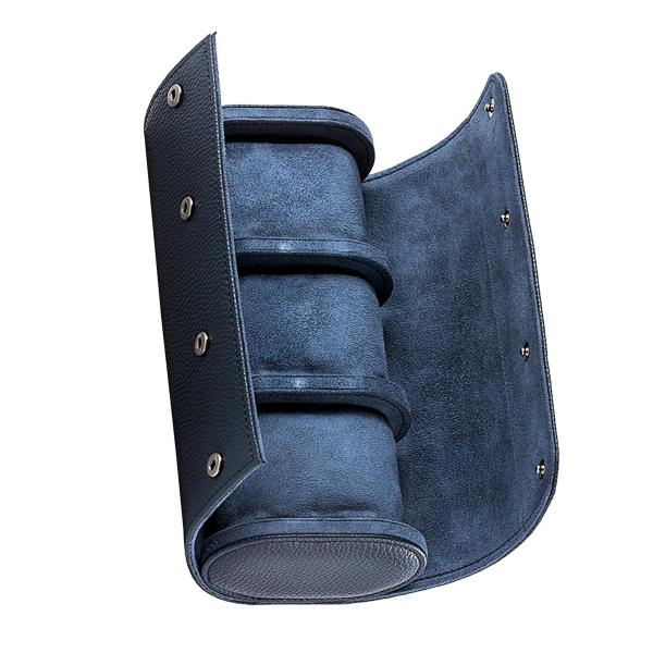 腕時計 トラベルケースの商品一覧 通販 - Yahoo!ショッピング