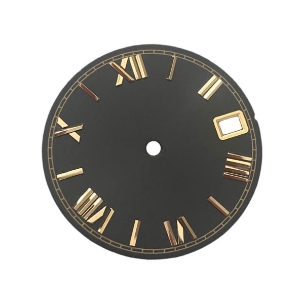 nh35 ムーブメントのおすすめ人気商品一覧 通販 - Yahoo!ショッピング