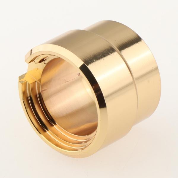 時計ムーブメントホルダー 時計ムーブメントサポートベース 多機能時計職人用ポータブル時計修理ツール 8200/2892/2824用