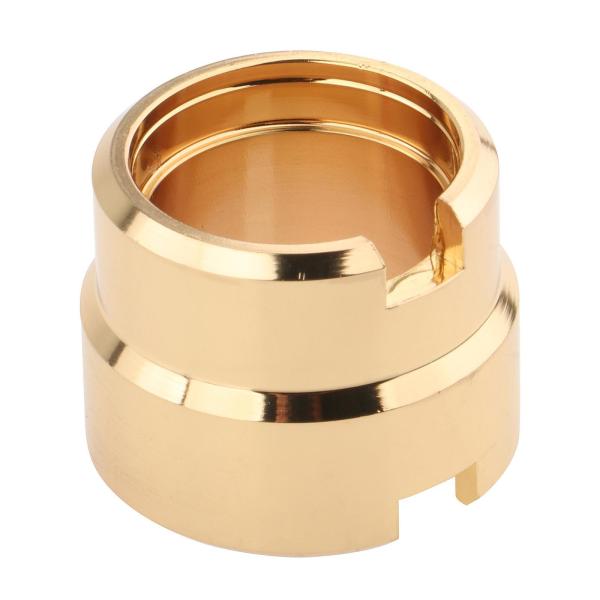 時計ムーブメントホルダー 時計ムーブメントサポートベース 多機能時計職人用ポータブル時計修理ツール 8200/2892/2824用