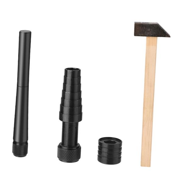 リングストレッチャーのおすすめ人気商品一覧 通販 - Yahoo!ショッピング