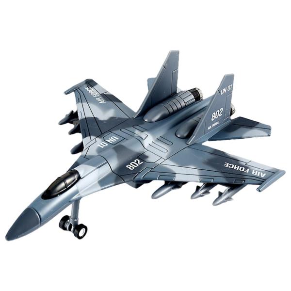 航空機モデルディスプレイ収集品車両ホビーモデルライト＆ダイキャスト