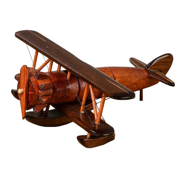 複葉機 飛行機のおすすめ人気商品一覧 通販 - Yahoo!ショッピング