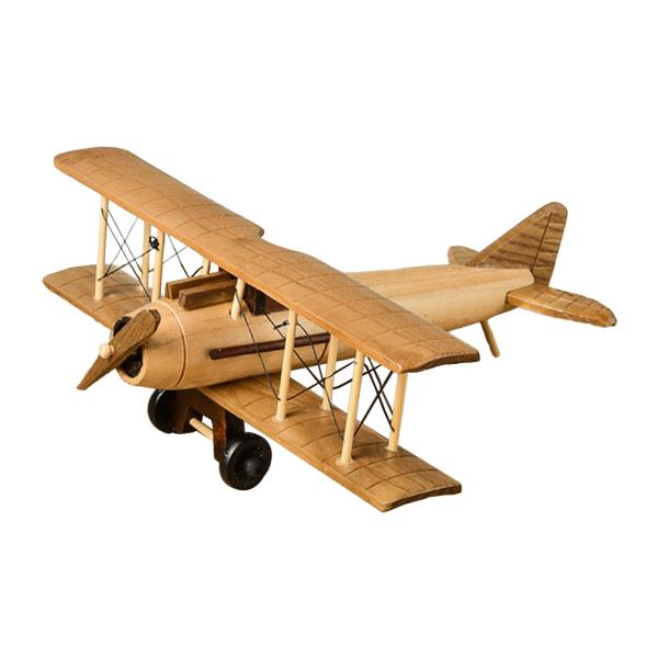 authentic models　オーセンティックモデルズ　白い複葉機 楽天市場】オーセンティックモデルズ S.XIII フランス / Spad スパッド