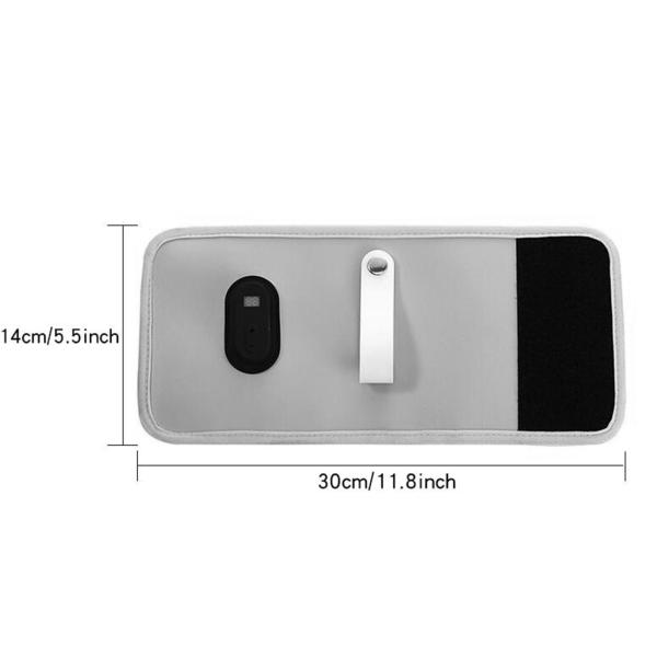 ピンク ボトルウォーマー ボトルウォーマー 調節可能なミルクヒーター 旅行用