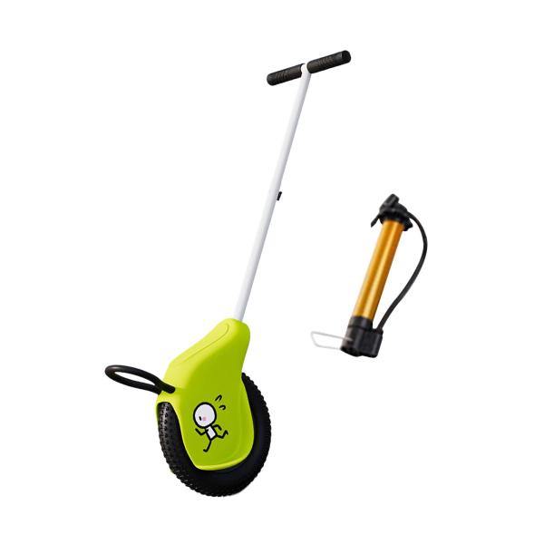 アクティビティボックス dadway おもちゃ アクティブホビー ACTIVE HOBBY A210 1 12 メカ付き 8イン1 アクティビティボックス おもちゃ DADWAY