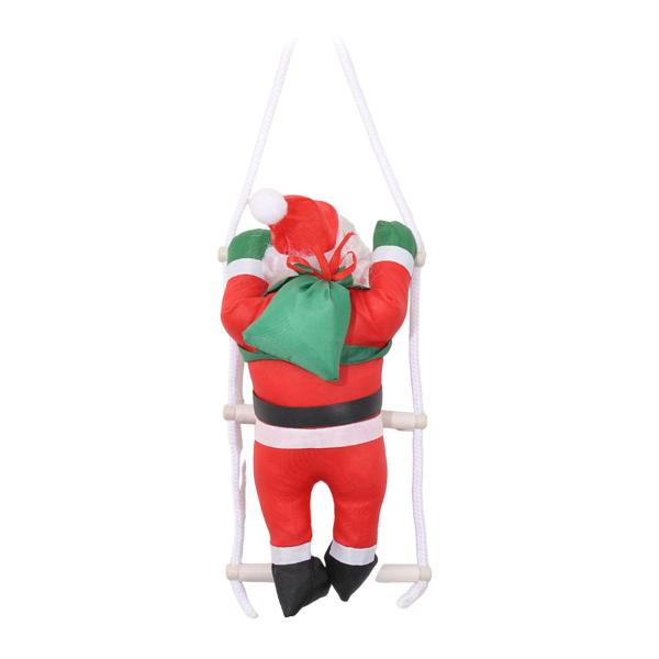 57102252779655.jpg?size=n