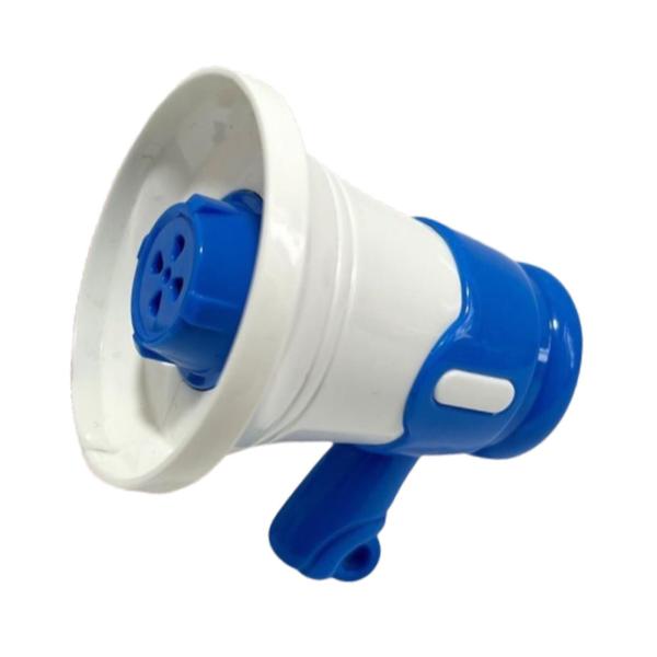 メガホン 拡声器（おもちゃ） | ゲーム、おもちゃ のおすすめ
