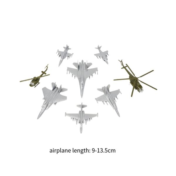 航空機（スケール：1/144）｜模型、プラモデル｜ゲーム、おもちゃ