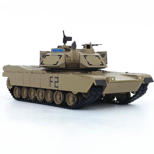 1:72スケール 戦車モデル ホームデコレーション 子供のおもちゃ オーナメントコレクション 車輪付き車両おもちゃ 子供 男の子 女の子 誕