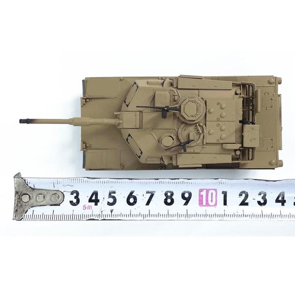 1:72スケール 戦車モデル ホームデコレーション 子供のおもちゃ オーナメントコレクション 車輪付き車両おもちゃ 子供 男の子 女の子 誕