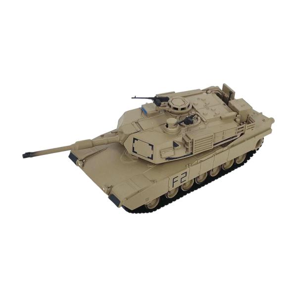 1:72スケール 戦車モデル ホームデコレーション 子供のおもちゃ オーナメントコレクション 車輪付き車両おもちゃ 子供 男の子 女の子 誕