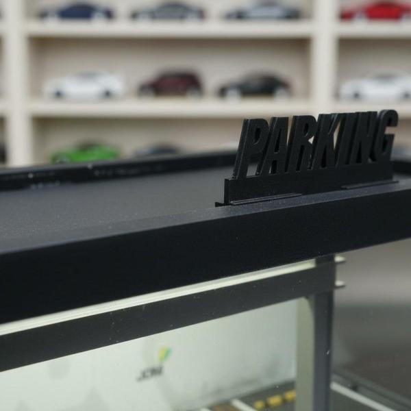 モデルガレージ コレクション展示 ディスプレイケース ダイキャスト