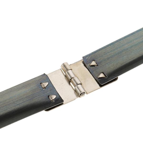 シルバー 破砕物の口 手作りの消耗品