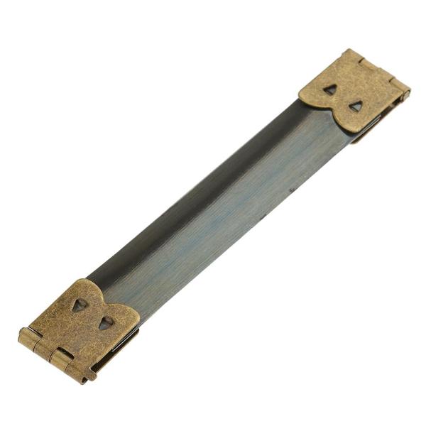 9x1.4センチ 破砕物の口 手作りの消耗品