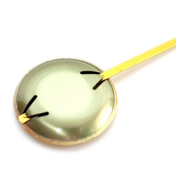 時計振り子交換 DIY スイングムーブメント修理部品クォーツ壁時計