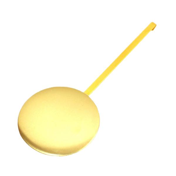 時計振り子交換 DIY スイングムーブメント修理部品クォーツ壁時計