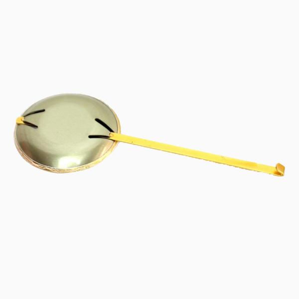 時計振り子交換 DIY スイングムーブメント修理部品クォーツ壁時計