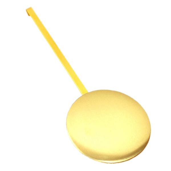 時計振り子交換 DIY スイングムーブメント修理部品クォーツ壁時計