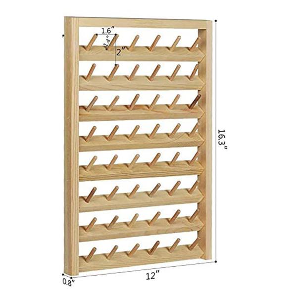 スプールホルダー 糸ホルダー 無結節ボックスブレイズ ブレードニットテーラー用