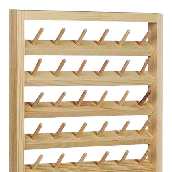 スプールホルダー 糸ホルダー 無結節ボックスブレイズ ブレードニットテーラー用