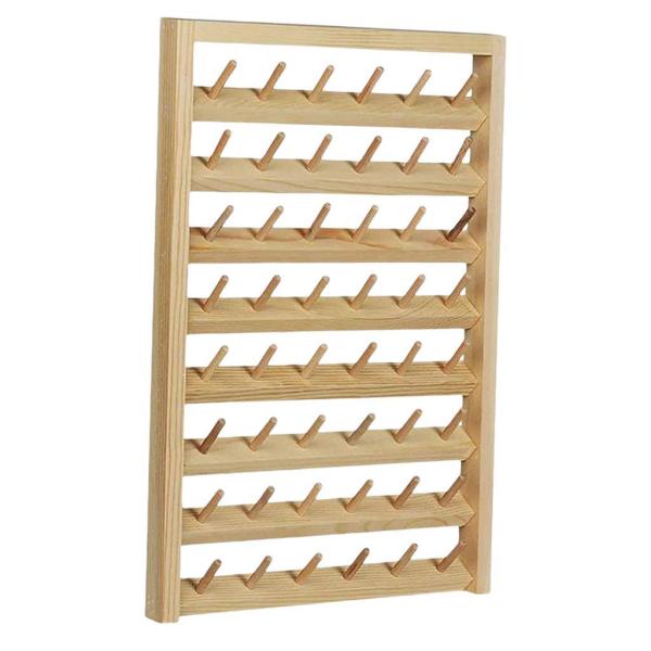 スプールホルダー 糸ホルダー 無結節ボックスブレイズ ブレードニットテーラー用