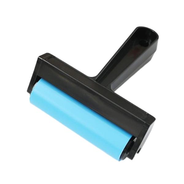 プレスアクセサリー ダイヤモンドアート用ツール ペイントローラー用ポータブルダイヤモンド