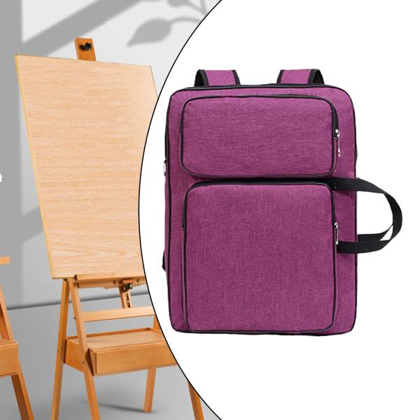 ポートフォリオブック　バッグ　セット Amazon.co.jp: [トゥミ] 書類バック 公式 正規品 TUMI Alpha 3