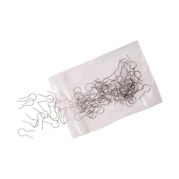 中R 陶器の点火フック タングステン線陶器焼成吊りフックハンガー