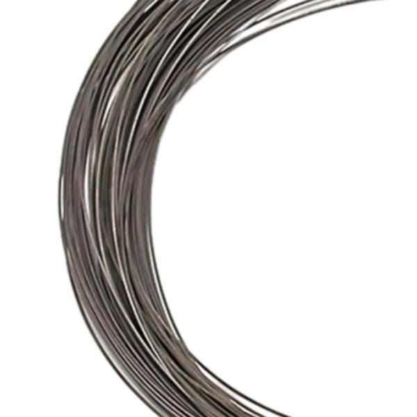 3mm タングステン線 タングステン線陶器焼成吊りフックハンガー