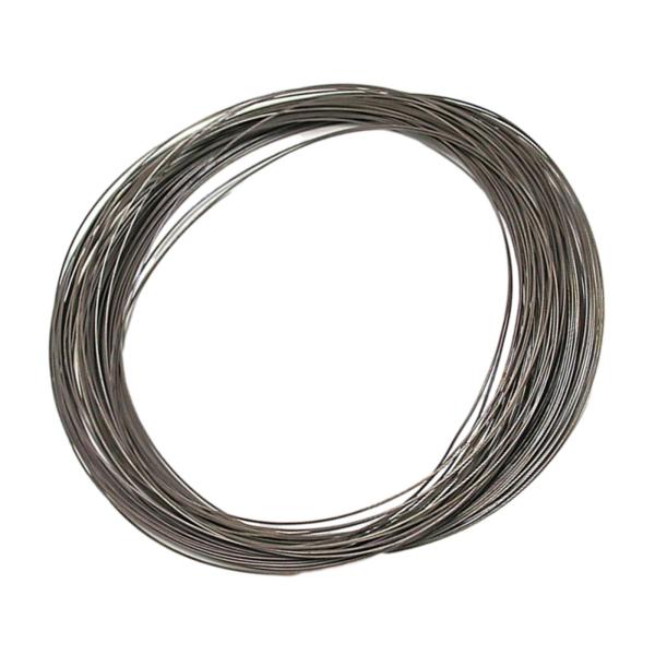 3mm タングステン線 タングステン線陶器焼成吊りフックハンガー