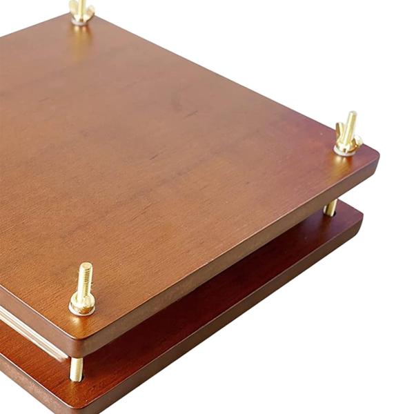 プレスフラワー 10本入り 59050516_desc_0.jpg