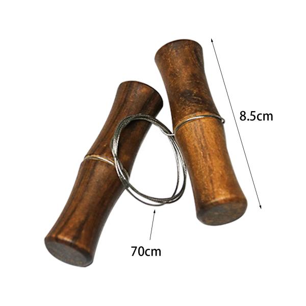 鋼線粘土カッター粘土切削工具手芸ろくろ粘土セラミック彫刻鋼線モデリング陶器ツール