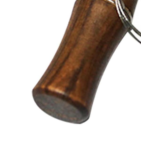 鋼線粘土カッター粘土切削工具手芸ろくろ粘土セラミック彫刻鋼線モデリング陶器ツール