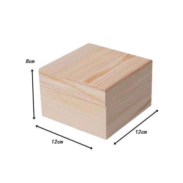 ikuko/木箱/オーダー品 セミオーダー木箱 注文フォーム | 木箱専門店 キバコヤ (木箱屋)