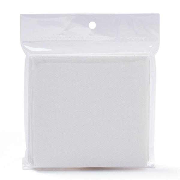 陶器耐火サポートパッド 5個 耐熱パッド 窯焼きツール 陶器粘土ツール DIYプロジェクト用