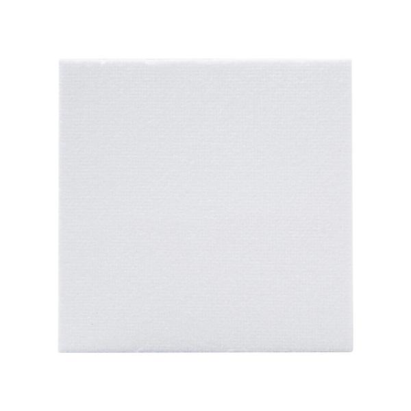 陶器耐火サポートパッド 5個 耐熱パッド 窯焼きツール 陶器粘土ツール DIYプロジェクト用