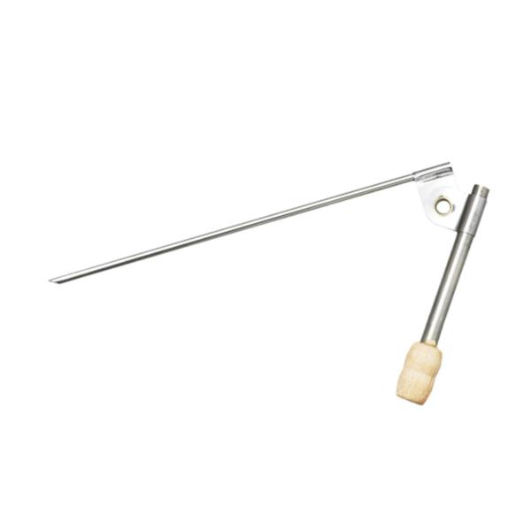 マウス スプレーツール 粘土ツール 工芸品 グレージングツール 粘土スプレーツール