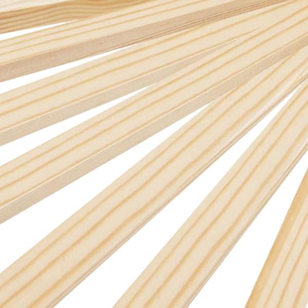 ローリングマッドスティックガイド 8個 マッドボードガイド 測定ストリップ クラフト 実用粘土ローリングピンガイド ローラーガイド