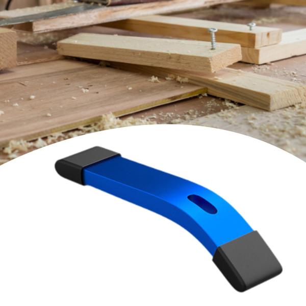 T トラック ホールドダウン クランプ メタル T トラック アクセサリ ワークベンチ用