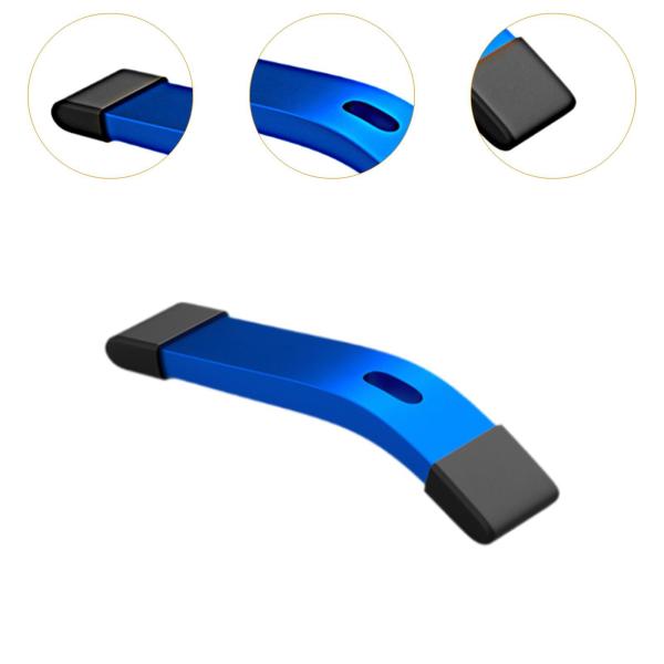 T トラック ホールドダウン クランプ メタル T トラック アクセサリ ワークベンチ用