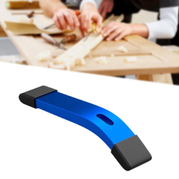 T トラック ホールドダウン クランプ メタル T トラック アクセサリ ワークベンチ用