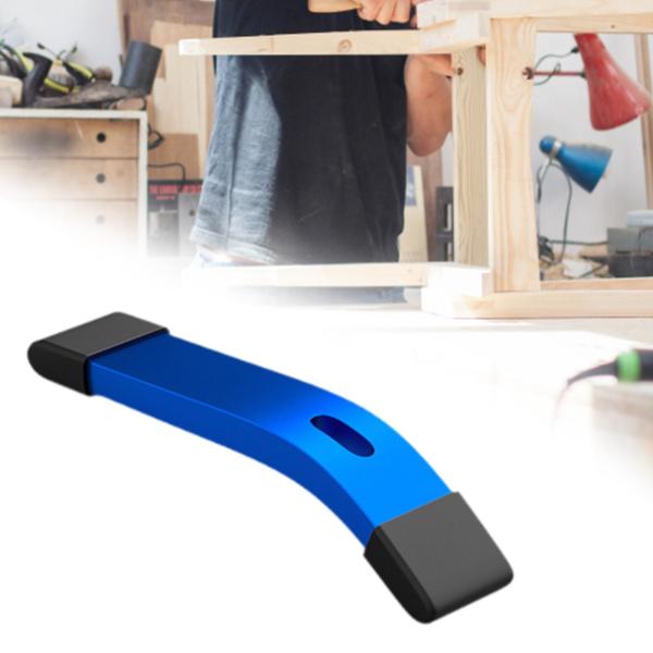 T トラック ホールドダウン クランプ メタル T トラック アクセサリ ワークベンチ用