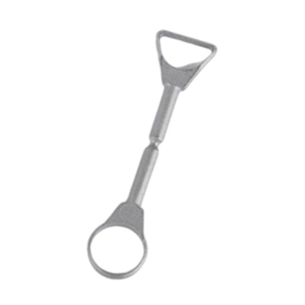 陶器トリミングツールフルーツスクレーパー粘土テクスチャリング用ハンドツールセラミックフルーツスクレーパー